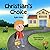 Christian's Choice