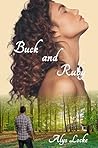 Buck and Ruby