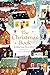 The Christmas Book