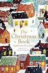 The Christmas Book
