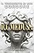 IO, MEDUSA: Il Testamento d...