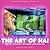 The Art of HA!: The HA! TV ...