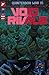 Void Rivals #27 by Robert Kirkman