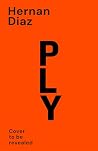 Ply: a breathtaki...