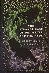 The Strange Case ...
