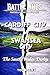 Cardiff City v Swansea City...