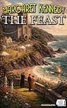 The Feast. Illust...