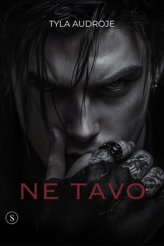 Ne tavo