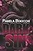 DARK SIN (THE SIN CODE SERI...