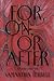 For, On, or After