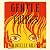 Gentle Things: The Chilling Historical Fiction Novel Full of Secrets and Suspense