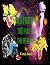 Space Fighting: The Fall of...