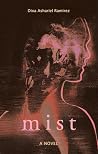 Mist
