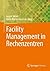 Facility Management in Rechenzentren (German Edition)