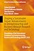 Shaping a Sustainable Future: Advancements in Entrepreneurship and Business through Research and Technology: Proceedings of the International ... Proceedings in Business and Economics)