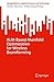 ALM-Based Manifold Optimization for Wireless Beamforming (SpringerBriefs in Applied Sciences and Technology)