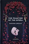 The Phantom of th...