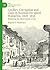Conflict, Corruption and Class in Russian-Occupied Wallachia, 1828-1836: Enduring the Benevolent Army (War, Culture and Society, 1750–1850)