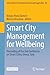 Smart City Management for W...
