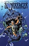 Skinbreaker #6