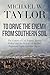 To Drive the Enemy From Southern Soil: The Letters of Col. Francis Marion Parker and the History of the 30th Regiment North Carolina Troops (Voices from the American Civil War)