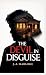 The Devil in Disguise: A True Story of Psychological Control, Deception, and Family Betrayal.