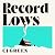 Record Lows: The Major Debut of 2027