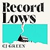 Record Lows: The ...