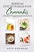 Bebidas Infusionadascon Can...