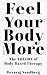 Feel Your Body More: The Th...