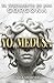 YO, MEDUSA by Thea Mercer