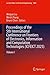 Proceedings of the 5th International Conference on Frontiers of Electronics, Information and Computation Technologies (ICFEICT 2025): Volume I (Lecture Notes in Electrical Engineering, 1608)