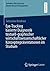Eye-Tracking basierte Diagnostik textuell-graphischer wirtschaftswissenschaftlicher Konzeptrepräsentationen im Studium (Economics Education und Human Resource Management) (German Edition)