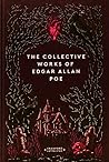 The Collective Wo...
