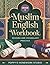 Muslim English Workbook Fif...