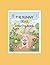 Easter coloring book for ki...