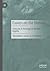 Essays on the Human: Towards A Theology on Human Dignity