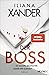 Der Boss