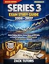 SERIES 3 EXAM STU...
