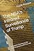 The NSA’s Infrared Surveill...