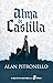 Alma de Castilla by Alan Pitronello