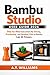Bambu Studio User Guide 202...