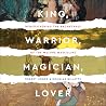 King, Warrior, Ma...