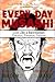 Every Day Musashi by Lawrence Kane