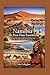 Namibia for First-Time Trav...