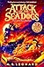 Attack of the Sea Dogs (Time Keys Book 4)