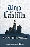 Alma de Castilla