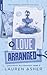 Love Arranged (Lakefront Billionaires #3)