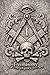 Freemasonry degree I: Book ...