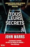 Tous leurs secrets